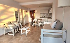 Studio Apartment Mitre